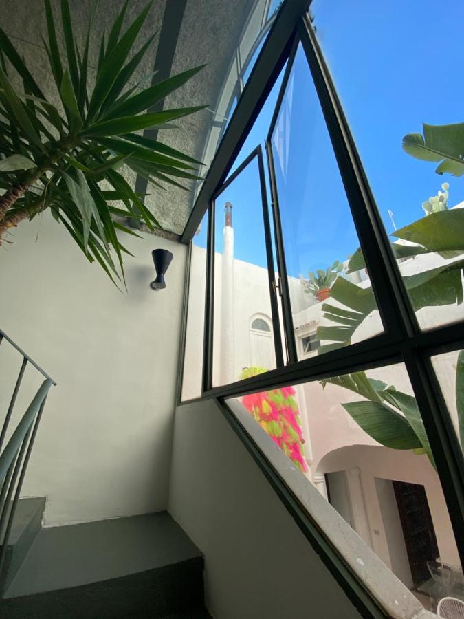 Suites Edivino Design קאפרי מראה חיצוני תמונה