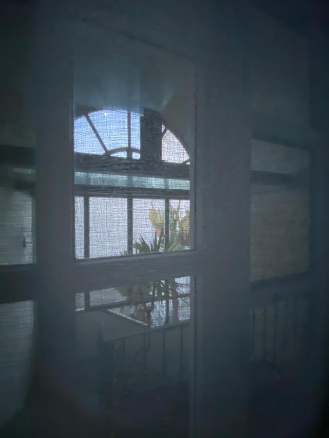 Suites Edivino Design קאפרי מראה חיצוני תמונה