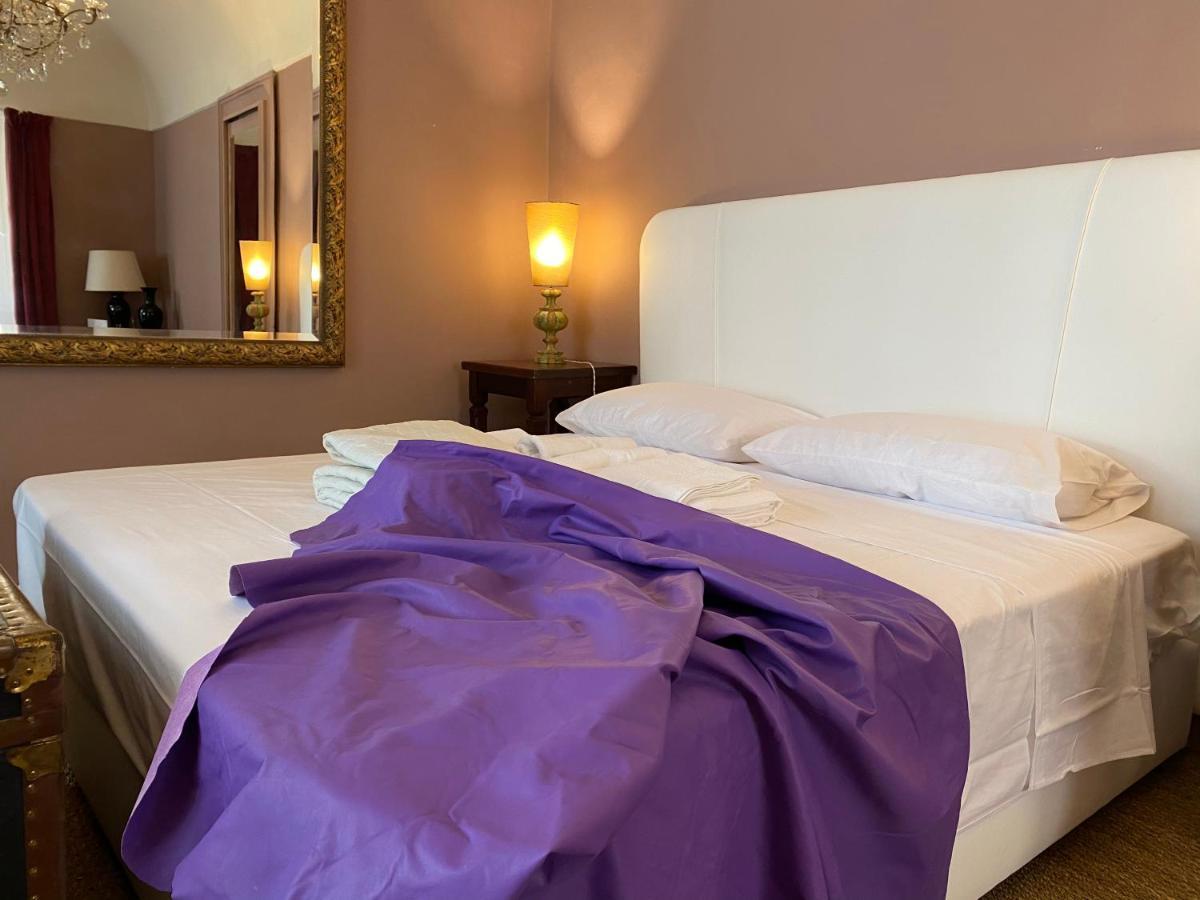 Suites Edivino Design קאפרי מראה חיצוני תמונה
