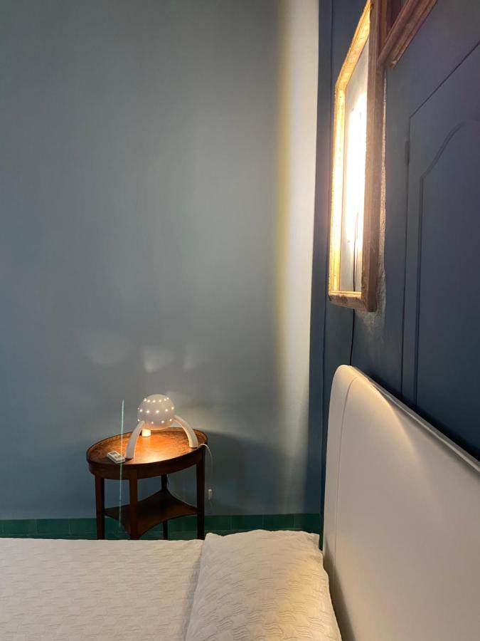 Suites Edivino Design קאפרי מראה חיצוני תמונה