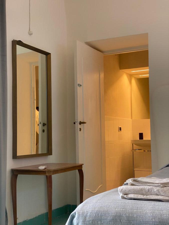 Suites Edivino Design קאפרי מראה חיצוני תמונה