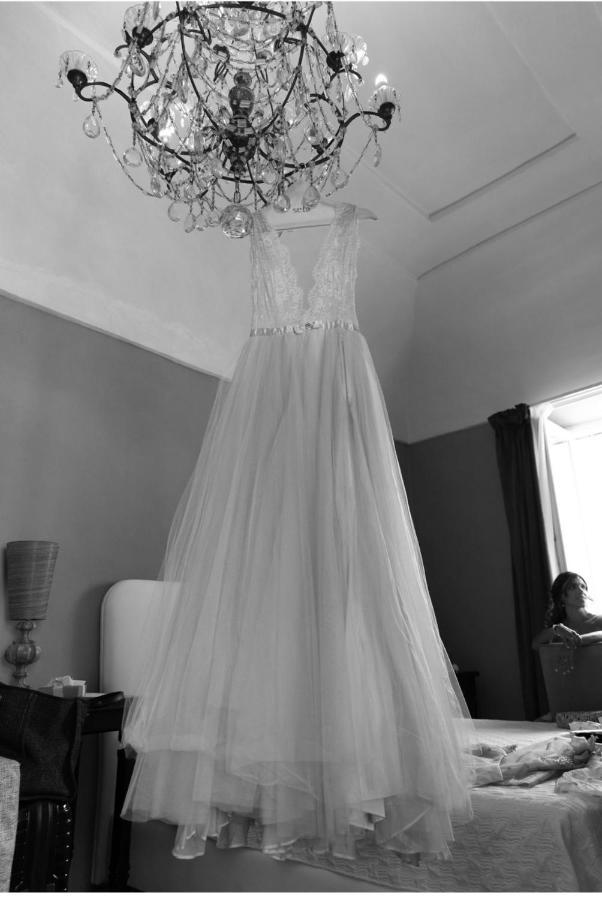 Suites Edivino Design קאפרי מראה חיצוני תמונה