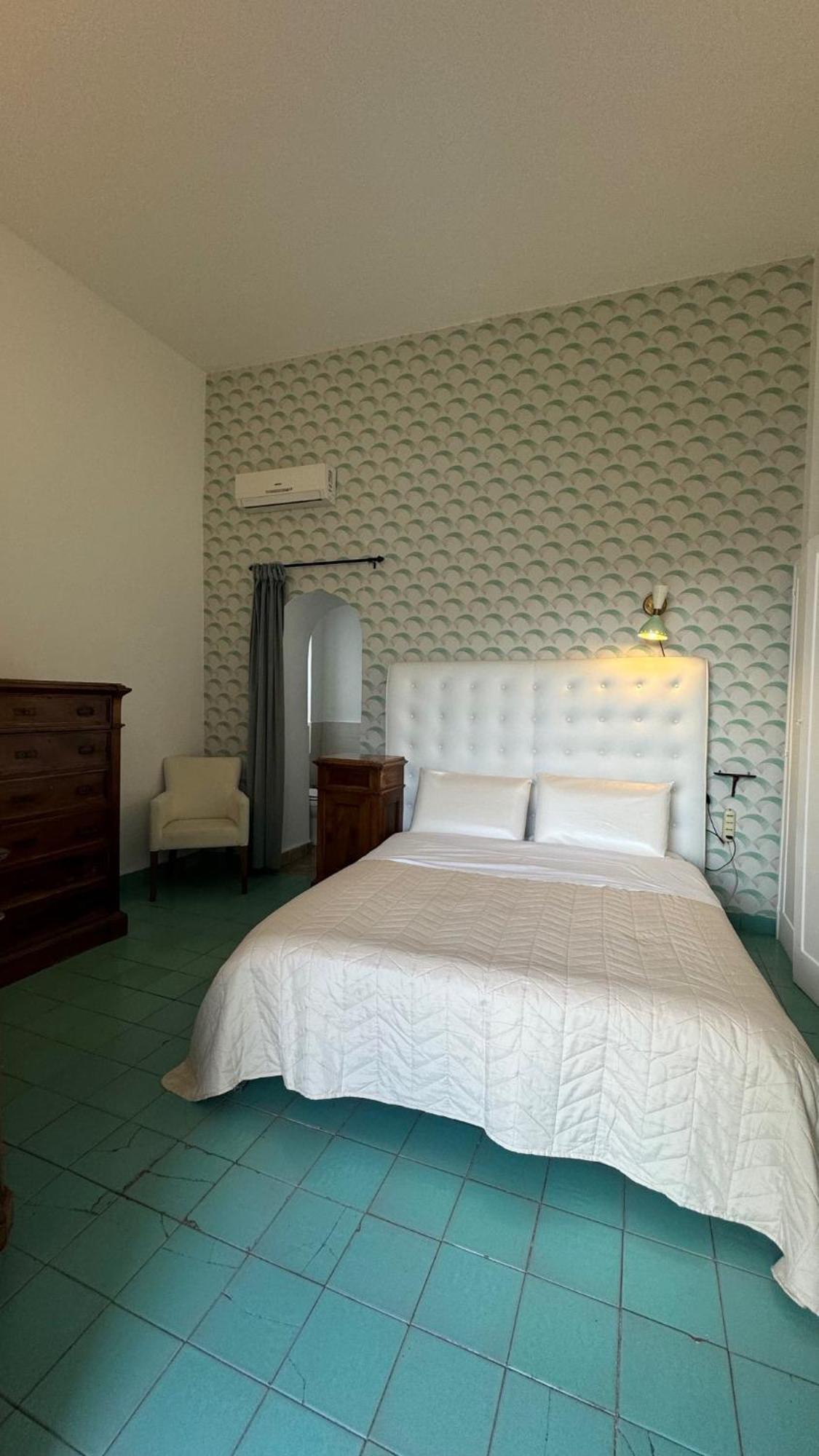 Suites Edivino Design קאפרי מראה חיצוני תמונה