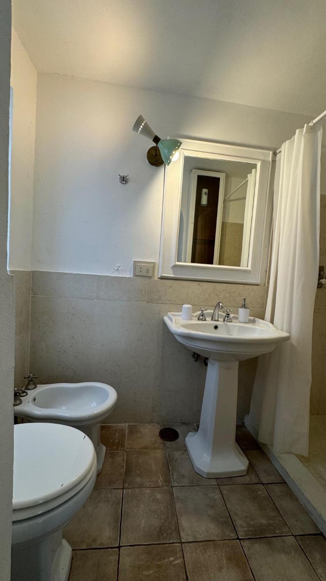 Suites Edivino Design קאפרי מראה חיצוני תמונה