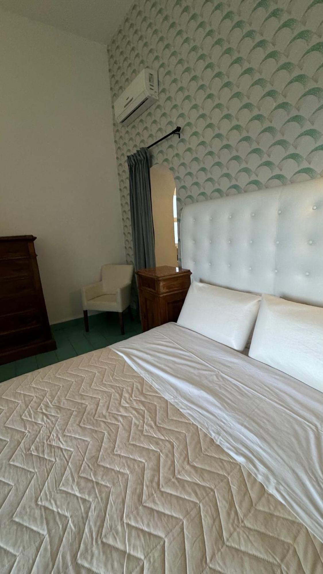 Suites Edivino Design קאפרי מראה חיצוני תמונה